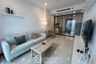 1 Bedroom Condo for sale in Supalai Premier Charoen Nakhon, Khlong San, Bangkok near BTS Khlong San