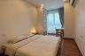 1 Bedroom Condo for sale in Supalai Premier Charoen Nakhon, Khlong San, Bangkok near BTS Khlong San