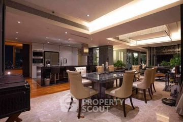 3 Bedroom Condo for sale in The Pano Rama 3, Bang Phong Pang, Bangkok