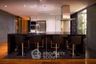 3 Bedroom Condo for sale in The Pano Rama 3, Bang Phong Pang, Bangkok