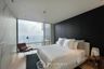 2 Bedroom Condo for sale in Four Seasons Private Residences, Thung Wat Don, Bangkok near BTS Saphan Taksin