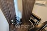 1 Bedroom Condo for sale in KnightsBridge Space Ratchayothin, Chatuchak, Bangkok near BTS Phahon Yothin 24