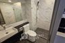 1 Bedroom Condo for sale in KnightsBridge Space Ratchayothin, Chatuchak, Bangkok near BTS Phahon Yothin 24