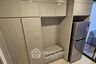 1 Bedroom Condo for sale in KnightsBridge Space Ratchayothin, Chatuchak, Bangkok near BTS Phahon Yothin 24