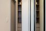 1 Bedroom Condo for sale in Centric Ratchayothin, Chan Kasem, Bangkok near BTS Ratchayothin