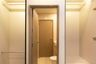 1 Bedroom Condo for sale in Centric Ratchayothin, Chan Kasem, Bangkok near BTS Ratchayothin
