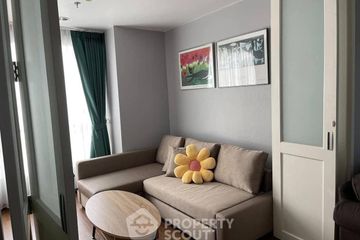 2 Bedroom Condo for sale in Life @ Sukhumvit 65, Phra Khanong Nuea, Bangkok near BTS Phra Khanong