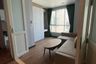 2 Bedroom Condo for sale in Life @ Sukhumvit 65, Phra Khanong Nuea, Bangkok near BTS Phra Khanong
