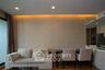 1 Bedroom Condo for sale in The Address Sathorn, Silom, Bangkok near BTS Chong Nonsi