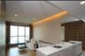 1 Bedroom Condo for sale in The Address Sathorn, Silom, Bangkok near BTS Chong Nonsi