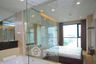 1 Bedroom Condo for sale in The Address Sathorn, Silom, Bangkok near BTS Chong Nonsi