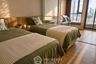 1 Bedroom Condo for sale in TRIPLE Y RESIDENCE, Wang Mai, Bangkok near MRT Sam Yan