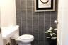 1 Bedroom Condo for sale in Belle Park Residence, Chong Nonsi, Bangkok near BTS Chong Nonsi
