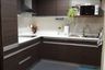 1 Bedroom Condo for sale in Belle Park Residence, Chong Nonsi, Bangkok near BTS Chong Nonsi