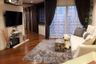 1 Bedroom Condo for sale in Belle Park Residence, Chong Nonsi, Bangkok near BTS Chong Nonsi