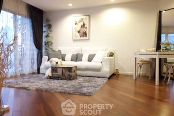 1 Bedroom Condo for sale in Belle Park Residence, Chong Nonsi, Bangkok near BTS Chong Nonsi