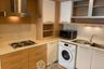 2 Bedroom Condo for sale in The Bangkok Narathiwas Ratchanakarint, Yan Nawa, Bangkok near BTS Chong Nonsi