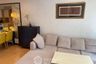2 Bedroom Condo for sale in The Bangkok Narathiwas Ratchanakarint, Yan Nawa, Bangkok near BTS Chong Nonsi