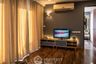 1 Bedroom Condo for Sale or Rent in Click Condo Sukhumvit 65, Phra Khanong Nuea, Bangkok near BTS Ekkamai