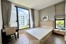 2 Bedroom Condo for Sale or Rent in The Nest Sukhumvit 64, Bang Chak, Bangkok near BTS Punnawithi