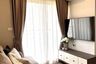 2 Bedroom Condo for Sale or Rent in The Nest Sukhumvit 64, Bang Chak, Bangkok near BTS Punnawithi