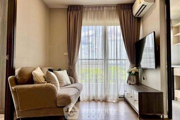 2 Bedroom Condo for Sale or Rent in The Nest Sukhumvit 64, Bang Chak, Bangkok near BTS Punnawithi