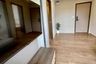 2 Bedroom Condo for Sale or Rent in The Nest Sukhumvit 64, Bang Chak, Bangkok near BTS Punnawithi