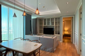 2 Bedroom Condo for Sale or Rent in Equinox, Chom Phon, Bangkok near MRT Phahon Yothin
