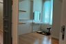 2 Bedroom Condo for Sale or Rent in Equinox, Chom Phon, Bangkok near MRT Phahon Yothin