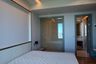 2 Bedroom Condo for Sale or Rent in Equinox, Chom Phon, Bangkok near MRT Phahon Yothin