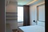 2 Bedroom Condo for Sale or Rent in Equinox, Chom Phon, Bangkok near MRT Phahon Yothin