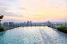 2 Bedroom Condo for sale in The Privacy Taopoon Interchange, Bang Sue, Bangkok near MRT Tao Poon