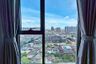 2 Bedroom Condo for sale in The Privacy Taopoon Interchange, Bang Sue, Bangkok near MRT Tao Poon