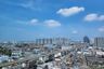 2 Bedroom Condo for sale in The Privacy Taopoon Interchange, Bang Sue, Bangkok near MRT Tao Poon