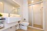 1 Bedroom Condo for sale in The Ville Kaset - sart, Lat Yao, Bangkok near MRT Chatuchak Park