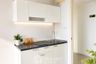 1 Bedroom Condo for sale in The Ville Kaset - sart, Lat Yao, Bangkok near MRT Chatuchak Park