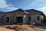 3 Bedroom House for sale in Nong Prue, Chonburi