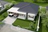 3 Bedroom House for sale in Nong Prue, Chonburi