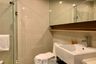 2 Bedroom Condo for sale in 15 Sukhumvit Residences, Khlong Toei Nuea, Bangkok near BTS Nana