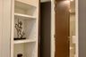 2 Bedroom Condo for sale in 15 Sukhumvit Residences, Khlong Toei Nuea, Bangkok near BTS Nana
