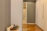 2 Bedroom Condo for sale in 15 Sukhumvit Residences, Khlong Toei Nuea, Bangkok near BTS Nana