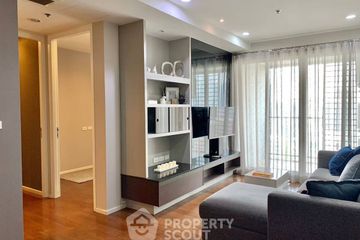 2 Bedroom Condo for sale in 15 Sukhumvit Residences, Khlong Toei Nuea, Bangkok near BTS Nana