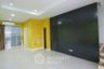 3 Bedroom Townhouse for sale in Baan Klang Muang S-Sense Onnuch-Wongwan, Lat Krabang, Bangkok