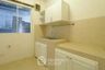 3 Bedroom Townhouse for sale in Baan Klang Muang S-Sense Onnuch-Wongwan, Lat Krabang, Bangkok