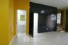 3 Bedroom Townhouse for sale in Baan Klang Muang S-Sense Onnuch-Wongwan, Lat Krabang, Bangkok