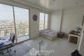 1 Bedroom Condo for sale in Wynn Condo, Khlong Thanon, Bangkok near BTS Saphan Mai