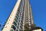 1 Bedroom Condo for sale in Wynn Condo, Khlong Thanon, Bangkok near BTS Saphan Mai