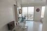 1 Bedroom Condo for sale in Wynn Condo, Khlong Thanon, Bangkok near BTS Saphan Mai