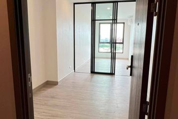 1 Bedroom Condo for sale in Supalai Parc Ekkamai-Pattanakarn, Suan Luang, Bangkok near Airport Rail Link Ramkhamhaeng