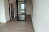 1 Bedroom Condo for sale in Supalai Parc Ekkamai-Pattanakarn, Suan Luang, Bangkok near Airport Rail Link Ramkhamhaeng